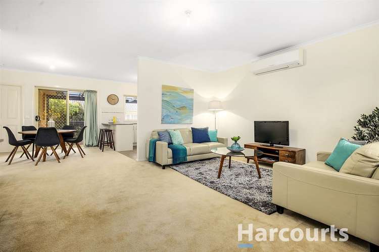 Third view of Homely unit listing, 3/13 Church Street, Bayswater VIC 3153