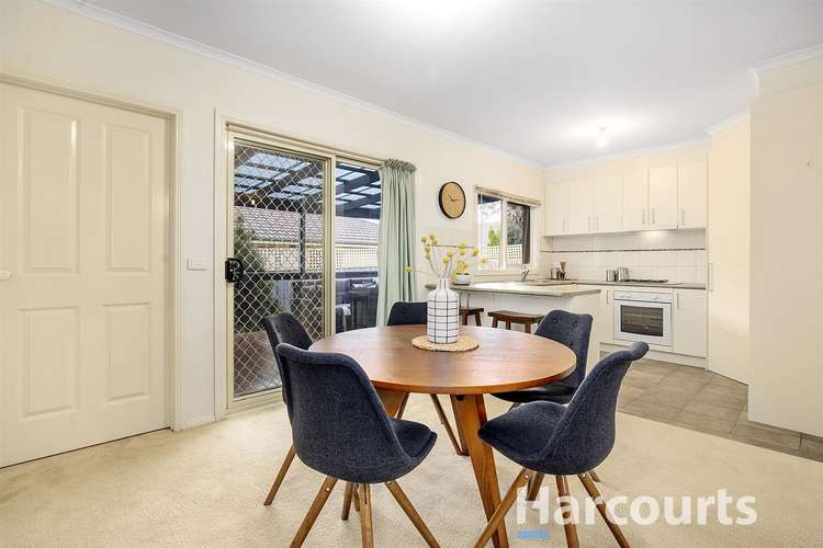 Fourth view of Homely unit listing, 3/13 Church Street, Bayswater VIC 3153