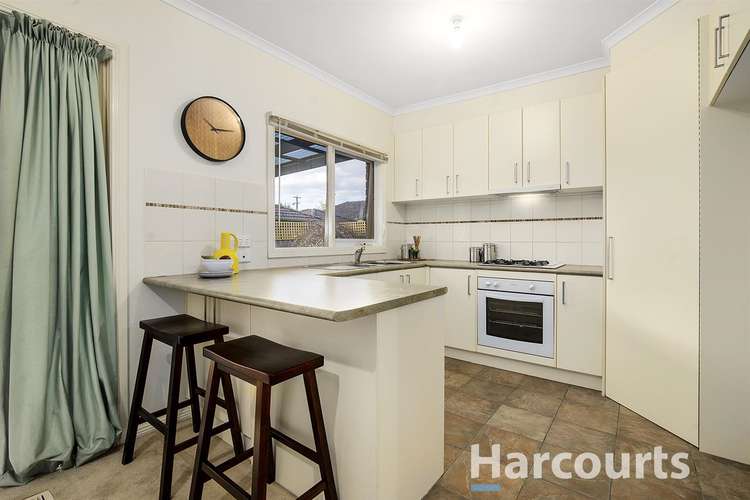 Fifth view of Homely unit listing, 3/13 Church Street, Bayswater VIC 3153