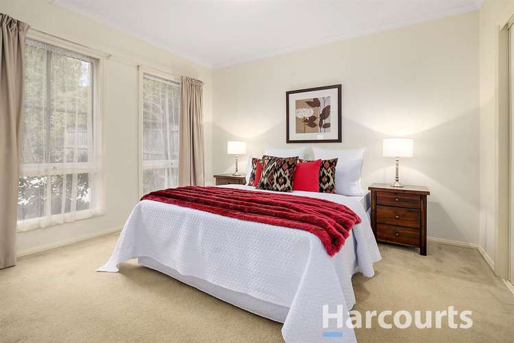 Sixth view of Homely unit listing, 3/13 Church Street, Bayswater VIC 3153