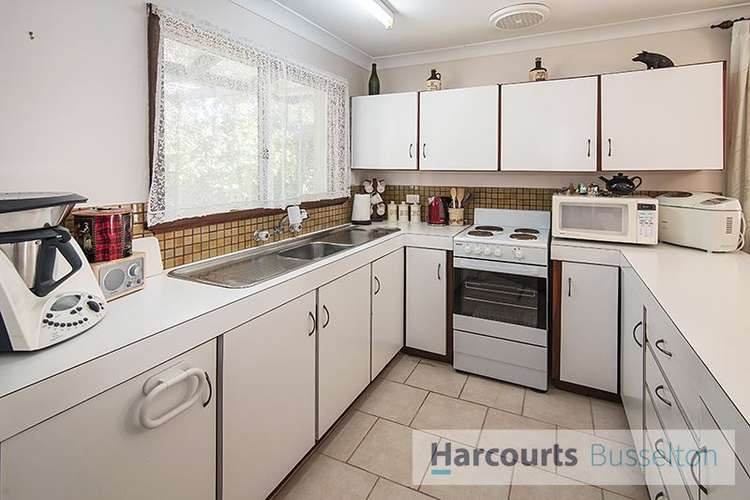 Second view of Homely house listing, 39 Jones Way, Abbey WA 6280