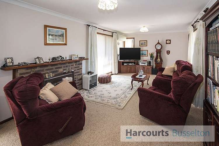 Fourth view of Homely house listing, 39 Jones Way, Abbey WA 6280