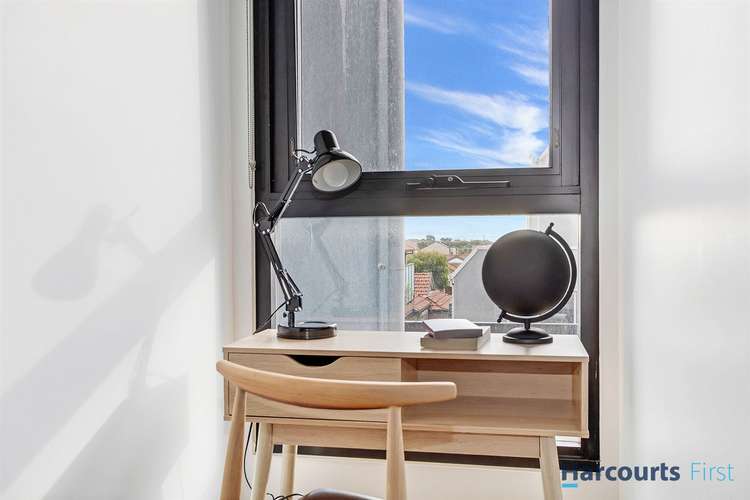 Fifth view of Homely apartment listing, 207/29 Loranne Street, Bentleigh VIC 3204