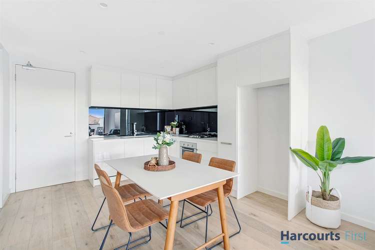 Sixth view of Homely apartment listing, 207/29 Loranne Street, Bentleigh VIC 3204