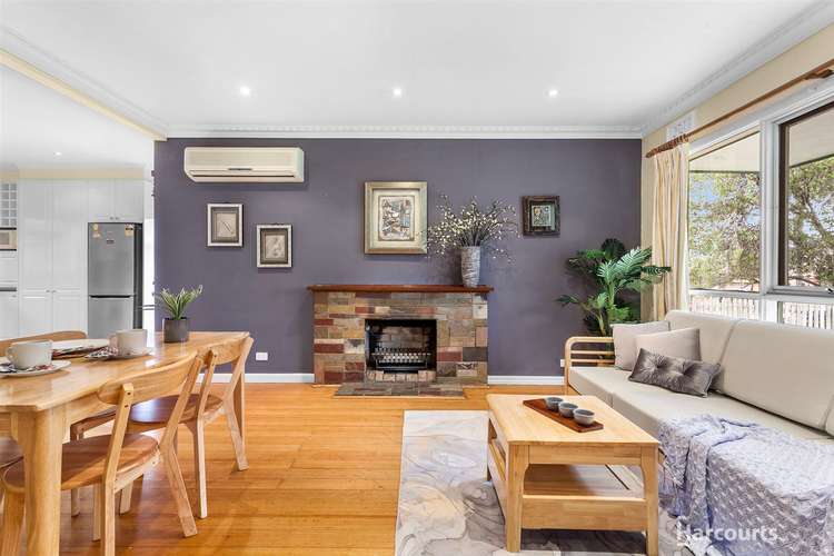 Third view of Homely house listing, 34 Crow Street, Burwood East VIC 3151