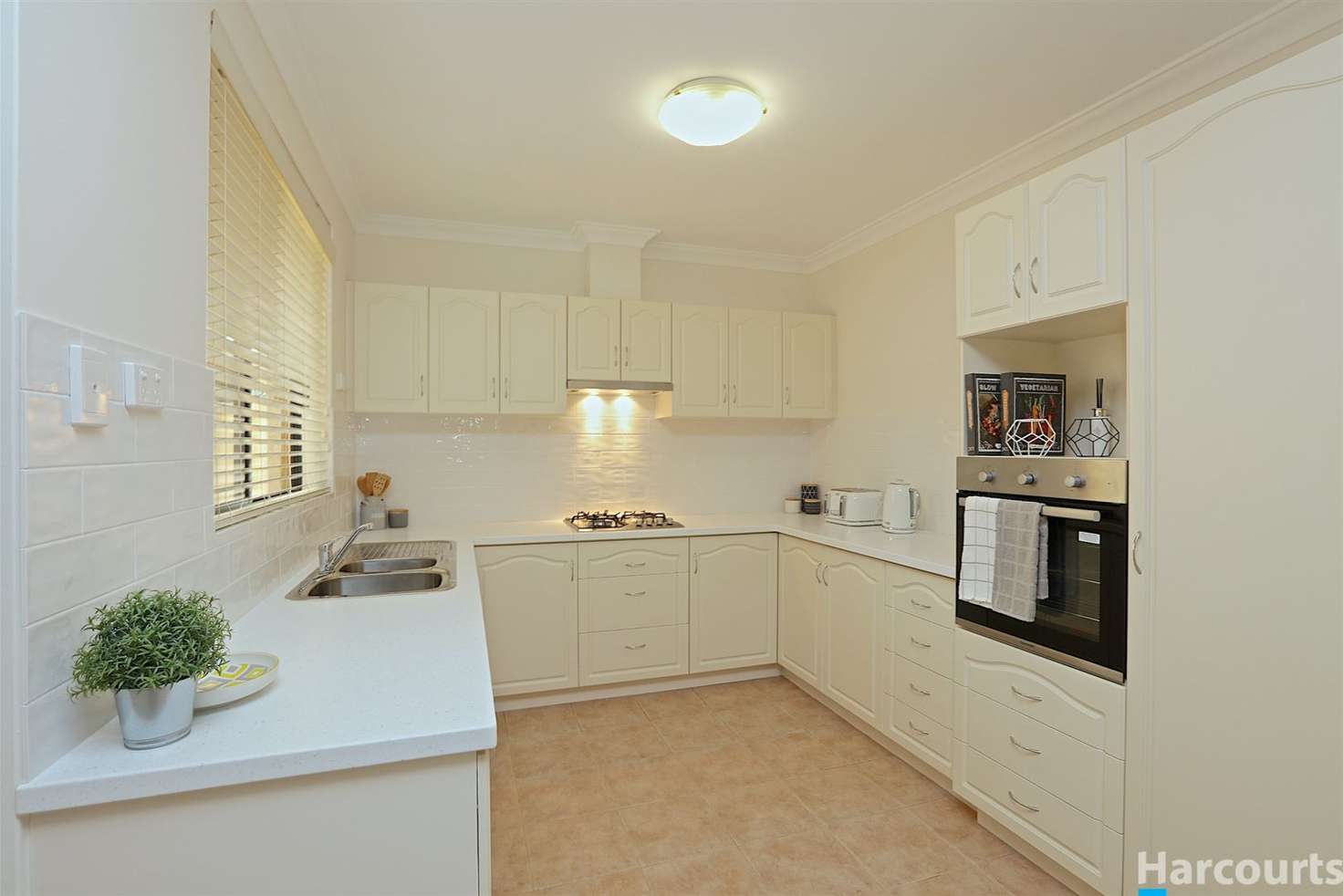 Main view of Homely retirement listing, Villa 38/99-101 Alexander Drive, Dianella WA 6059