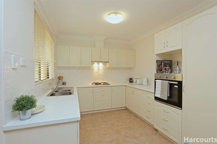 Main view of Homely retirement listing, Villa 38/99-101 Alexander Drive, Dianella WA 6059