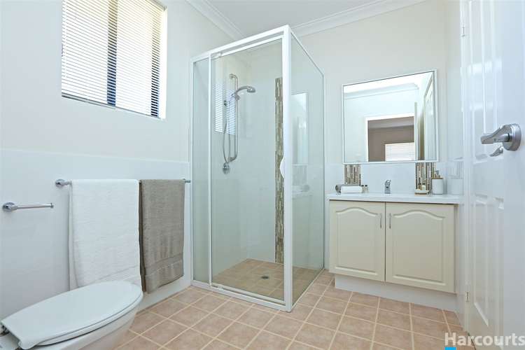 Fourth view of Homely retirement listing, Villa 38/99-101 Alexander Drive, Dianella WA 6059