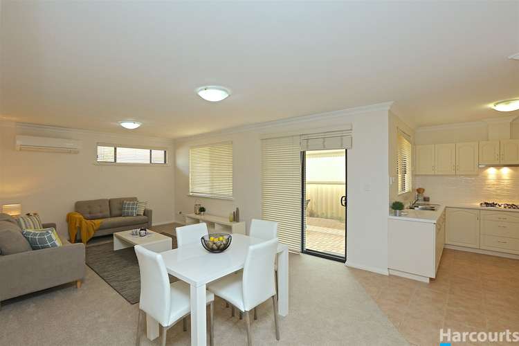 Fifth view of Homely retirement listing, Villa 38/99-101 Alexander Drive, Dianella WA 6059