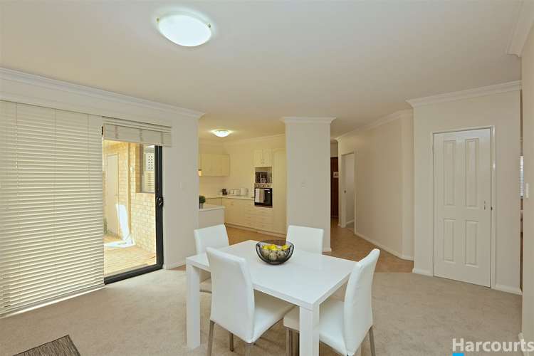 Sixth view of Homely retirement listing, Villa 38/99-101 Alexander Drive, Dianella WA 6059