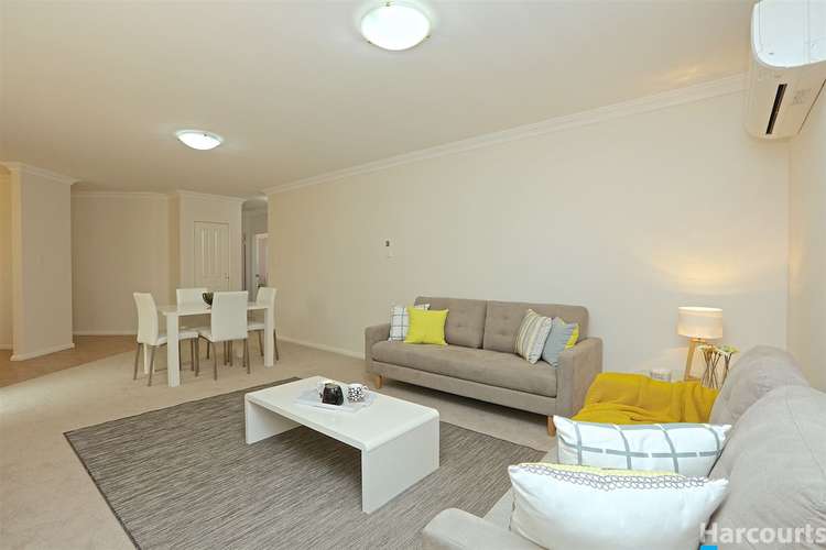 Seventh view of Homely retirement listing, Villa 38/99-101 Alexander Drive, Dianella WA 6059