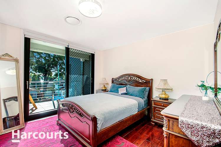 Fifth view of Homely semiDetached listing, 48 May Street, Constitution Hill NSW 2145