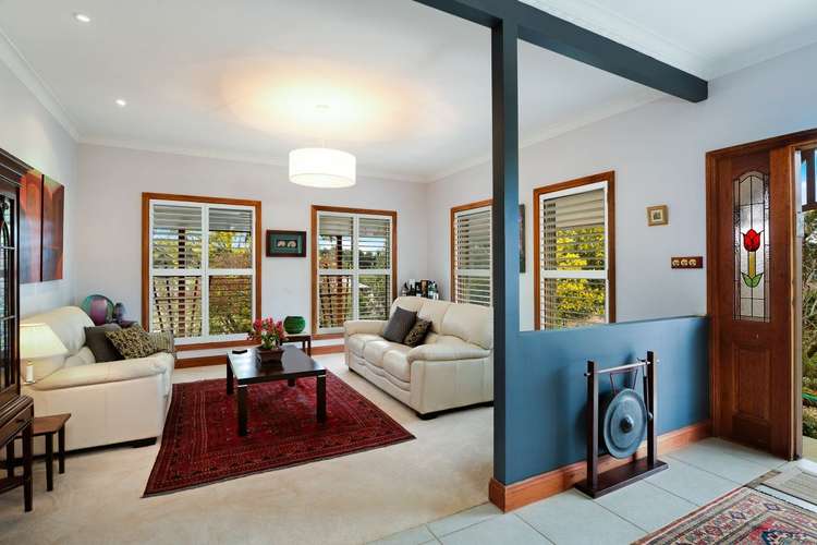 Third view of Homely house listing, 23 Bromhall Road, Bundanoon NSW 2578