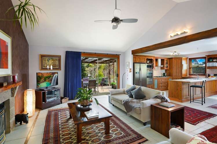 Fourth view of Homely house listing, 23 Bromhall Road, Bundanoon NSW 2578