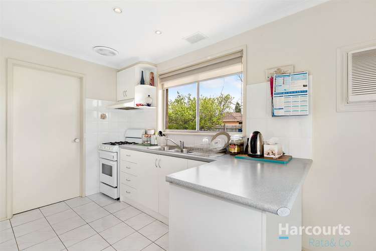 Third view of Homely house listing, 6 Hartville Court, Thomastown VIC 3074