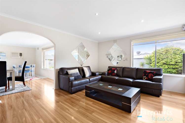 Fourth view of Homely house listing, 6 Hartville Court, Thomastown VIC 3074