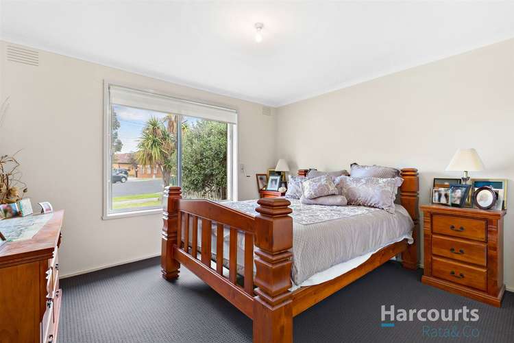 Fifth view of Homely house listing, 6 Hartville Court, Thomastown VIC 3074