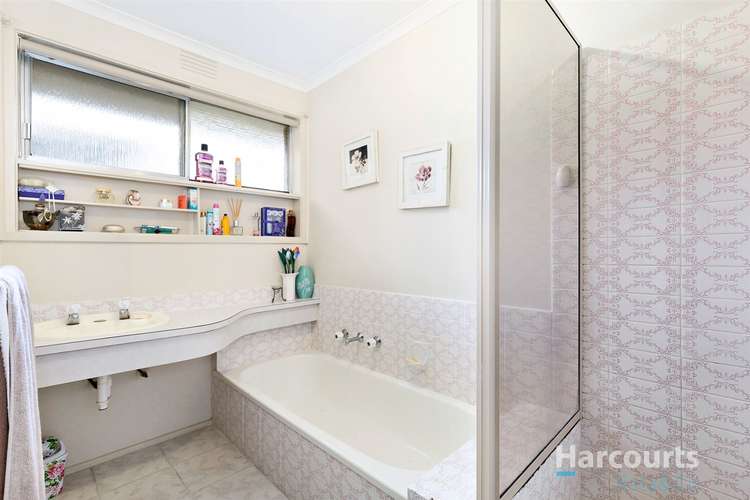 Sixth view of Homely house listing, 6 Hartville Court, Thomastown VIC 3074