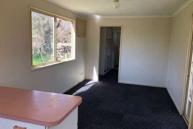 Second view of Homely villa listing, 3 Malbon Street, Bungendore NSW 2621