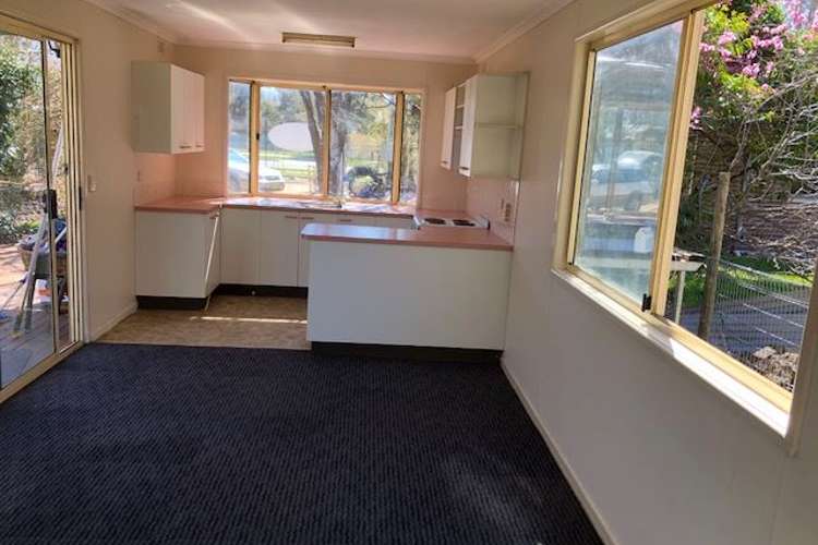 Third view of Homely villa listing, 3 Malbon Street, Bungendore NSW 2621