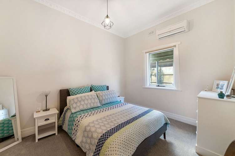 Seventh view of Homely ruralOther listing, 484 Benalla-Warrenbayne Rd, Baddaginnie VIC 3670