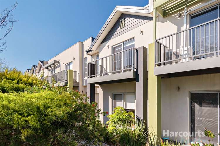 Main view of Homely townhouse listing, 8/60-70 Cradle Mountain Drive, Craigieburn VIC 3064
