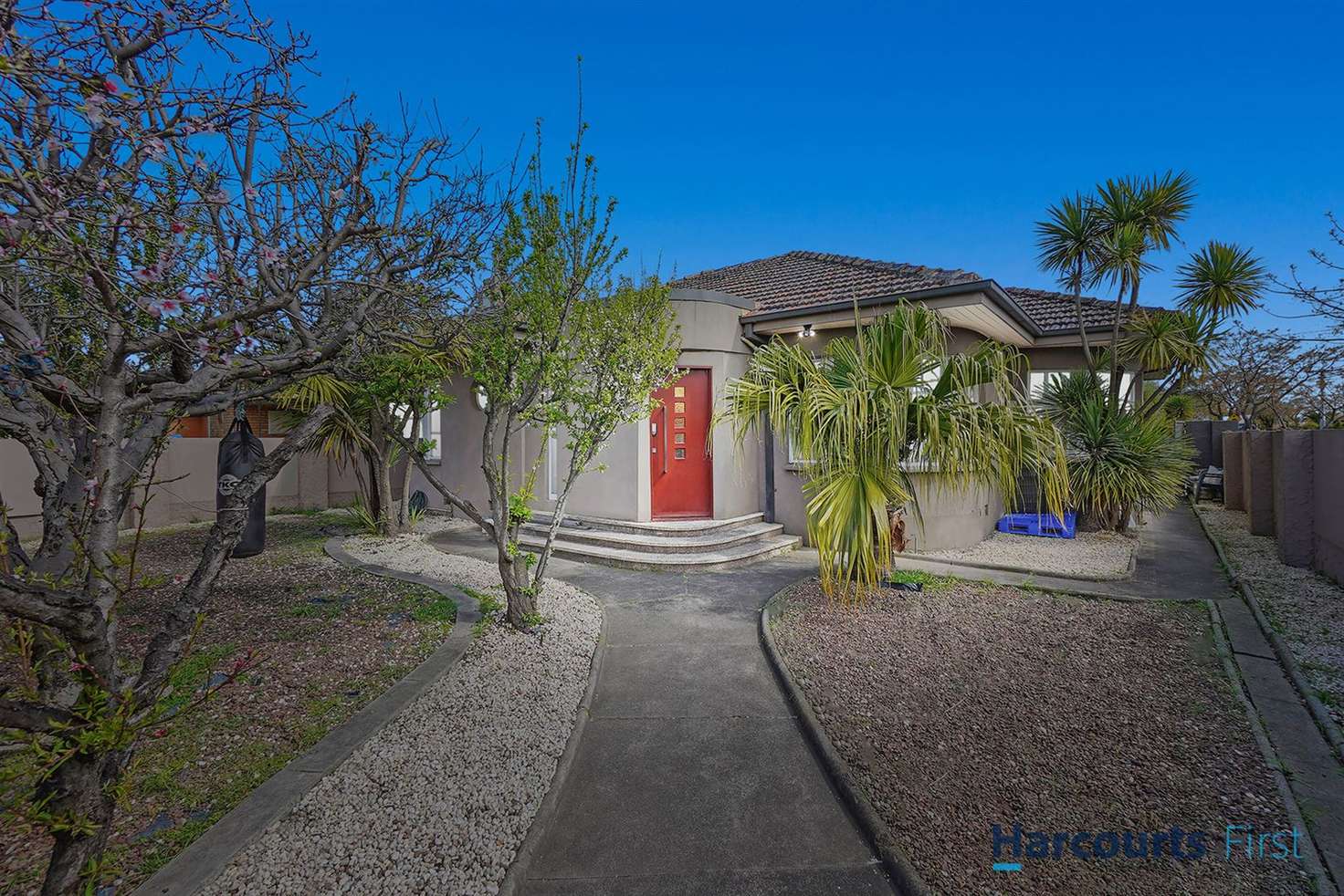 Main view of Homely house listing, 707 Warrigal Road, Bentleigh East VIC 3165