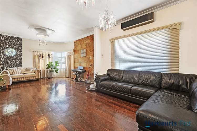 Third view of Homely house listing, 707 Warrigal Road, Bentleigh East VIC 3165