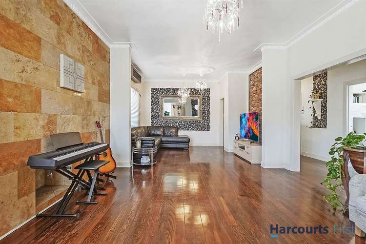 Fourth view of Homely house listing, 707 Warrigal Road, Bentleigh East VIC 3165