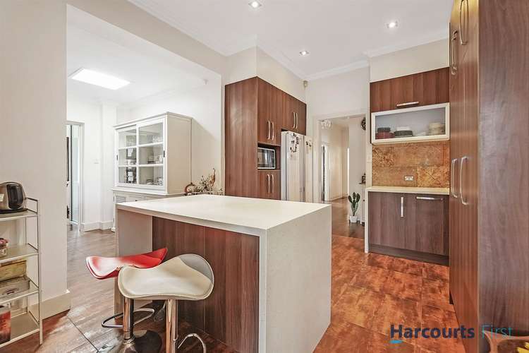 Sixth view of Homely house listing, 707 Warrigal Road, Bentleigh East VIC 3165