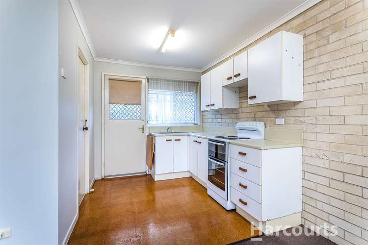 Third view of Homely unit listing, 21/11 West Dianne Street "The Groves", Lawnton QLD 4501