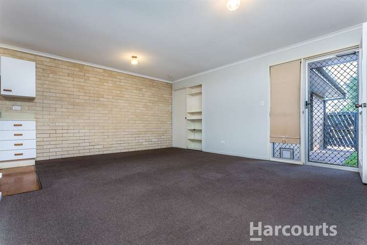 Fourth view of Homely unit listing, 21/11 West Dianne Street "The Groves", Lawnton QLD 4501