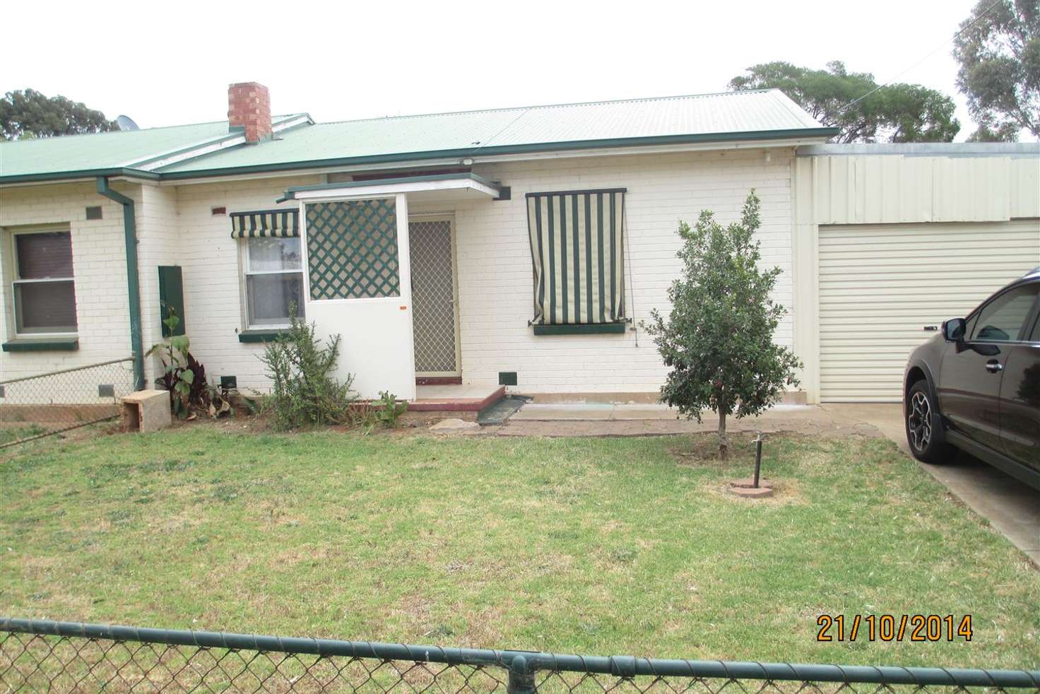 Main view of Homely house listing, 5 Drimpton Street, Davoren Park SA 5113
