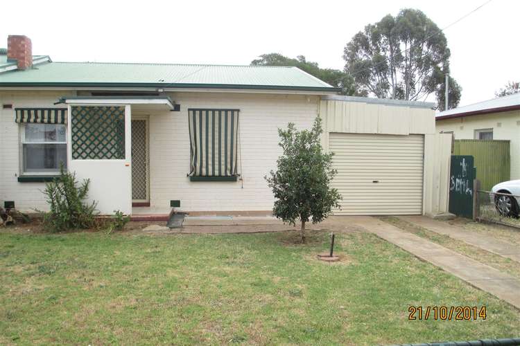 Second view of Homely house listing, 5 Drimpton Street, Davoren Park SA 5113