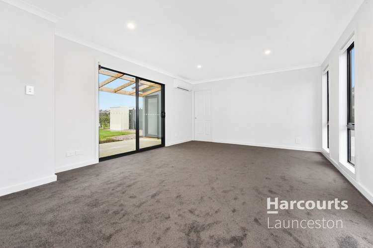 Fourth view of Homely unit listing, 1/16 Barton Street, Mowbray TAS 7248