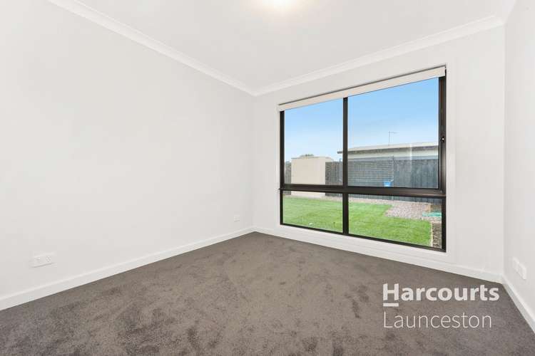 Fifth view of Homely unit listing, 1/16 Barton Street, Mowbray TAS 7248