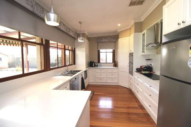 Second view of Homely house listing, 53 Hovell Street, Cootamundra NSW 2590