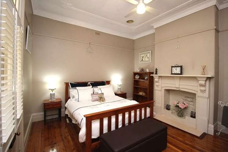 Fifth view of Homely house listing, 53 Hovell Street, Cootamundra NSW 2590