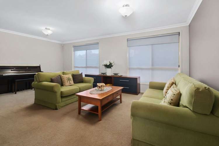 Fourth view of Homely house listing, 16 Woronora Avenue, Leumeah NSW 2560