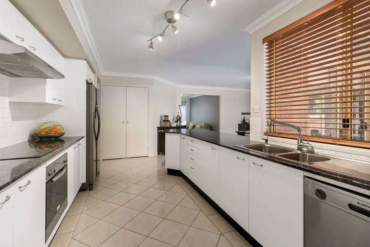 Seventh view of Homely house listing, 16 Woronora Avenue, Leumeah NSW 2560