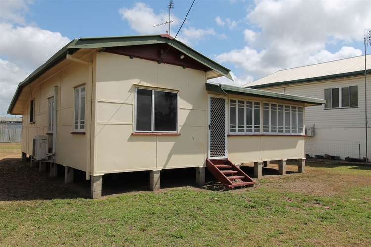 Main view of Homely house listing, 159 Munro Street, Ayr QLD 4807
