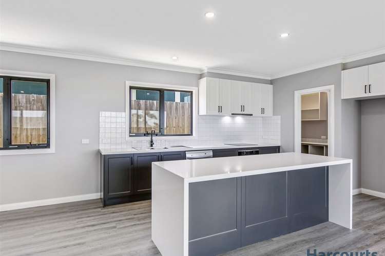 Third view of Homely house listing, 1B Taraview Court, Neerim South VIC 3831