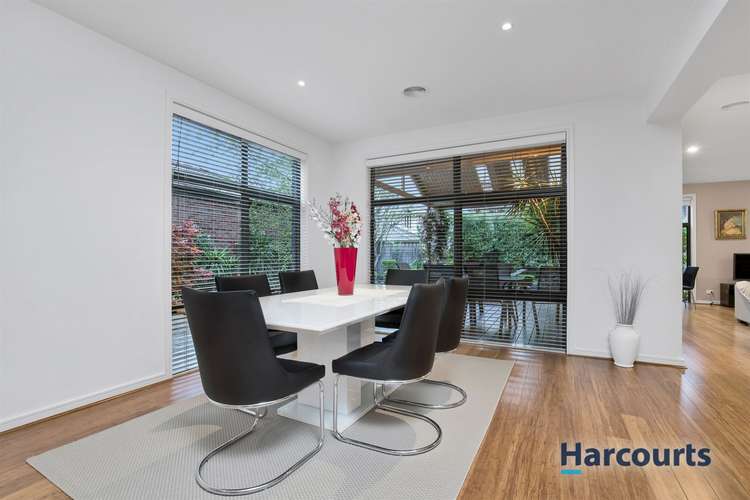 Fourth view of Homely house listing, 63 Stadium Circuit, Mulgrave VIC 3170