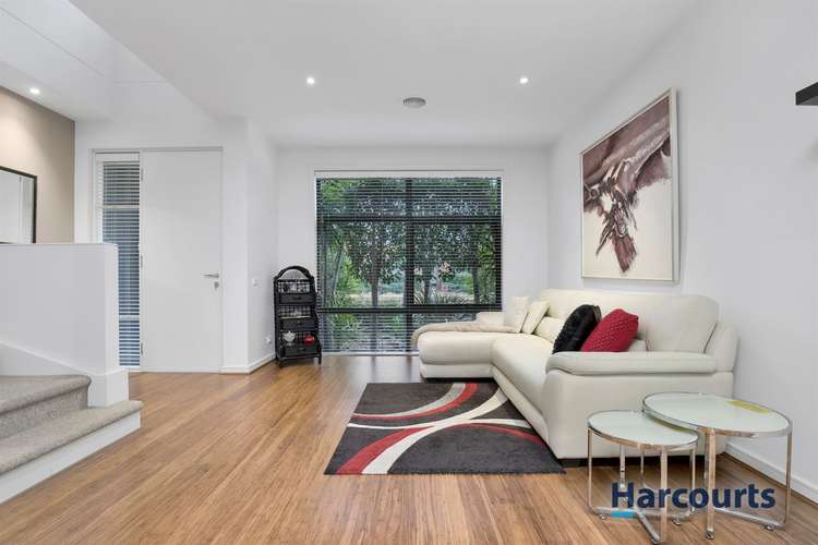 Fifth view of Homely house listing, 63 Stadium Circuit, Mulgrave VIC 3170