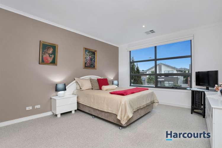 Sixth view of Homely house listing, 63 Stadium Circuit, Mulgrave VIC 3170