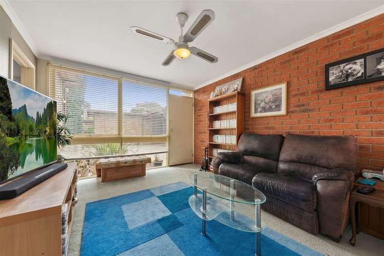 Third view of Homely unit listing, 4/11-17 Howitt Avenue, Corio VIC 3214