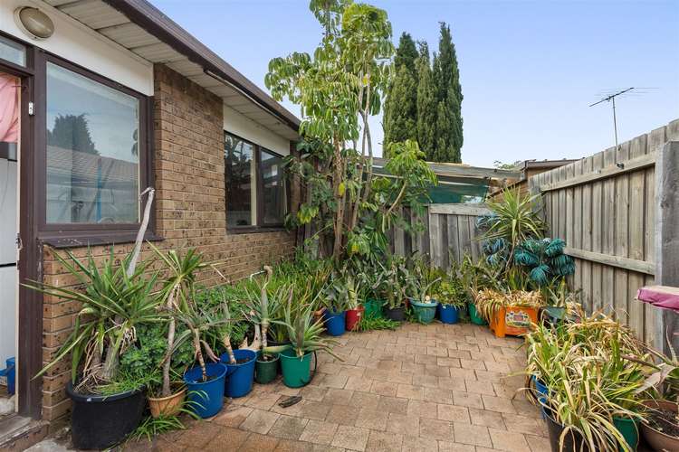 Sixth view of Homely unit listing, 4/11-17 Howitt Avenue, Corio VIC 3214