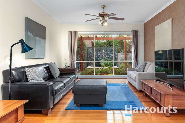 Sixth view of Homely house listing, 42 Heritage Way, Lysterfield VIC 3156