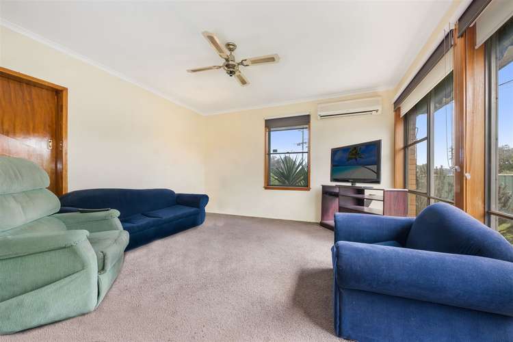 Third view of Homely house listing, 2 Loddon Street, Corio VIC 3214