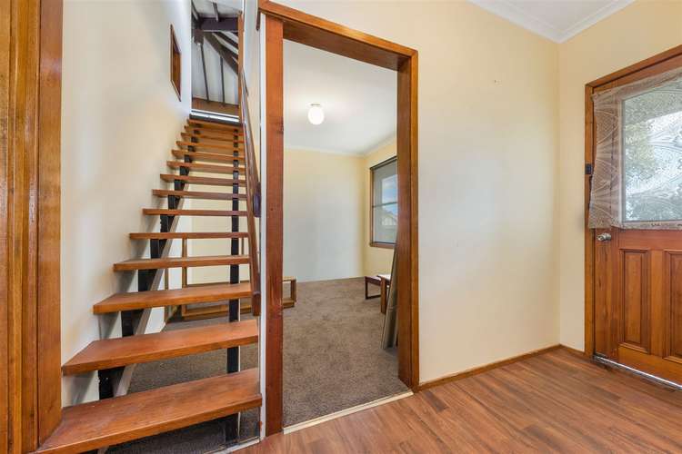 Fourth view of Homely house listing, 2 Loddon Street, Corio VIC 3214